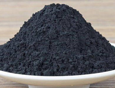 Carbon paste;graphite electrodes for electric arc furnaces;graphite specialties;products made of carbon fiber materials